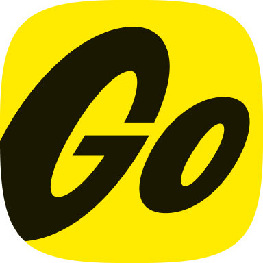 Yandex Go